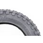 Шина 12" 1/2х2 1/4 (57-203) шипована C714