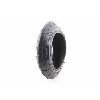 Шина на дитячу коляску 8" 1/2х2 (50-134) cликова