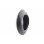 Шина на детскую коляску 8" 1/2х2 (50-134) сликовая
