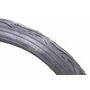 Шина 26"x2,125 (54-559) сликова FLAME H-584