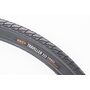 Шина 28"x1,75х2 (47-622) дорожня SKIP С1446