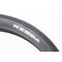 Шина 26"x2,10 (52-559) шипована MTB K1162