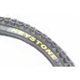 Шина 24"x1,95 (54-507) шипована KB-102