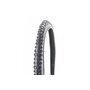 Шина 24"x1,95 (54-507) шипована KB-102