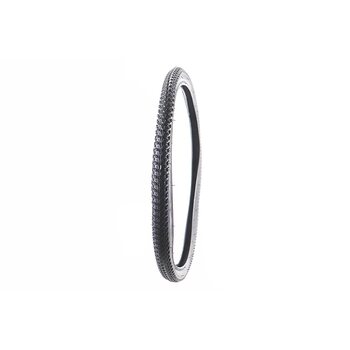 Шина 26"x2,125 (57-559) шипована HYD-001