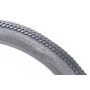 Шина 26"x2,10 (52-559) шипованная MTB K1162