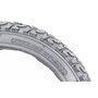 Шина 16"х2,125 (57-305) шипована KB-103