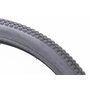 Шина 27,5"x2,10 (54-584) шипованная FELIX VRB-408