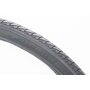 Шина 28"x1,75х2 (47-622) дорожня SKIP С1446