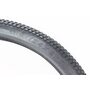 Шина 24"х2,10 (53-507) шипована ALL TERRAINS C3032