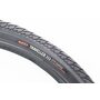 Шина 26"x1,90 (51-559) дорожня SKIP С1446