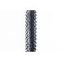 Шина 27,5"х2,35 (57-584) шипована WANDA KING P-1288