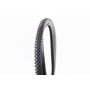 Шина 26"x2,125 (57-559) шипованная VRB-091