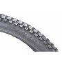 Шина 26"x2,00 (54-559) шипованная SA-240