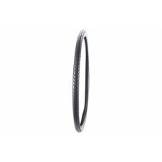 Шина 28"x1,75х2 (47-622) дорожня SKIP С1446