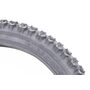 Шина 16"x2,00 шипованная C1020N
