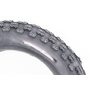 Шина 12" 1/2х2 1/4 (57-203) шипована C714