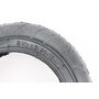 Шина на дитячу коляску 8" 1/2х2 (50-134) cликова