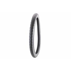 Шина 27,5"x2,10 (54-584) шипованная H-5120