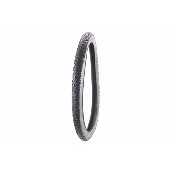 Шина 27,5"x2,10 (54-584) шипованная H-5120