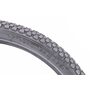 Шина 20"x1,75 (47-406) шипованная SV227
