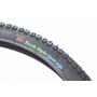 Шина 28"х1,75 (47-622) шипована H-01