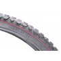 Шина 26"х1,95 (54-559) шипована ( Red line )