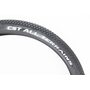 Шина 24"х2,10 (53-507) шипована ALL TERRAINS C3032