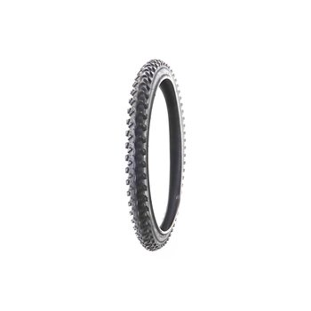 Шина 20"x1,95 (52-406) шипована C1040N
