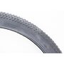 Шина 27,5"х2,35 (57-584) шипована WANDA KING P-1288