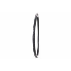 Шина 27"х1 3/8 (37-630) дорожня Trekking С979D