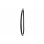 Шина 27"х1 3/8 (37-630) дорожня Trekking С979D