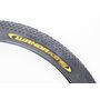 Шина 27,5"х2,35 (57-584) шипована WANDA KING P-1288