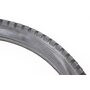 Шина 26"x2,125 (57-559) шипованная VRB-091