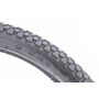 Шина 20"x1,75 (47-406) шипованная SV227