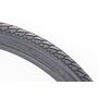 Шина 26"x1,90 (51-559) дорожня SKIP С1446