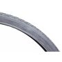 Шина 28" 700-45С (47-622) дорожня COMPASS (захист 5mm) P-1134