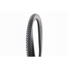 Шина 26"x2,125 (57-559) шипованная VRB-091