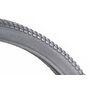 Шина 26"x2,10 (54-559) шипованная SA-270