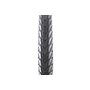 Шина 26"x1,90 (51-559) дорожня SKIP С1446