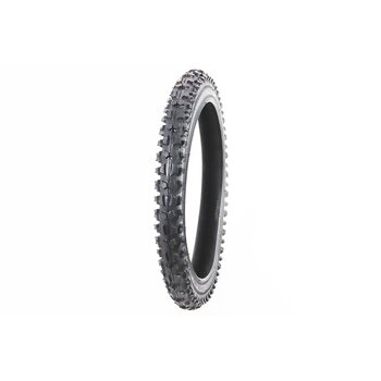 Шина 16"x2,00 шипованная C1020N