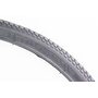 Шина 26"х1 1/4х1 3/8 (32-584) дорожня CA313C