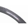 Шина 27"х1 3/8 (37-630) дорожная Trekking С979D