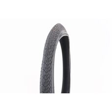 Шина 20"х2,10 (56-406) дорожная P737