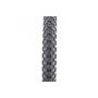 Шина 20"x1,75 (47-406) шипованная SV227