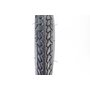Шина 26"x1,95 (54-559) дорожная