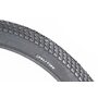 Шина 26"x2,10 (54-559) шипованная SA-270