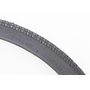 Шина 28" 700-40С (40-622) дорожня VRB-275
