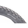 Шина 20"x1,95 (52-406) шипована C1040N