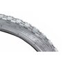 Шина 20"х1,75 (47-406) шипована KB-306